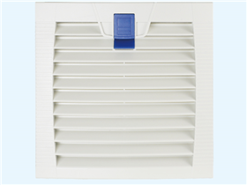 RFA018系列 風(fēng)扇過濾器